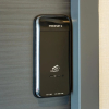 Отель GRAND JAPANING HOTEL Tambaguchi EAST, фото 7