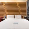 Отель Pohang A1 Hotel Yeongildae Branch, фото 15