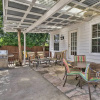 Отель San Antonio House w/ Private Pool, Spa & Grill, фото 19