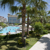 Отель Aydinbey King's Palace & Spa -Ultra All Inclusive, фото 28