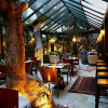 Отель Herodion Athens, фото 25