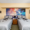 Отель Rvh_381r Heritage Charm 3 Bedroom Condo, фото 17