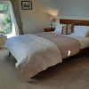 Отель Channel View Bed & Breakfast, фото 9
