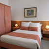 Отель Blue Beryl Guest House, фото 2