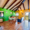 Отель Casa Benito, фото 19