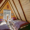 Отель Spruce Creek Lodge 4 Bedroom Home, фото 13