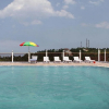 Отель Hill & Sea View Beach Resort, фото 15