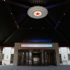 Отель Howard Johnson by Wyndham Bole Plaza Chengwu, фото 13