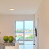 Отель Beach Townhouses #105 - Praticidade por Carpediem, фото 16