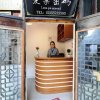Отель Xitang Love Password Boutique Hotel, фото 2