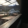 Отель Cabañas & Hostel Arco Iris, фото 7