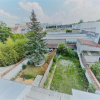 Отель Appartement Duplex 3 chambres 6 couchages, фото 11
