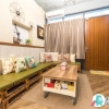 Отель Tainan Hao Shou Zhai Homestay, фото 4