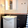 Отель Holiday Aptm - Morningsun1 - Sithonia, фото 10