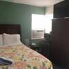 Отель Calypso Inn Wilton Resort, фото 5
