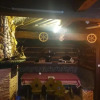Отель Bavaria, фото 34