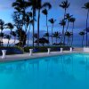 Отель Melia Punta Cana Beach - Adults Only - All Inclusive, фото 5