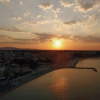 Отель Heraclea Suites, фото 20