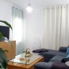 Отель Apartment with 2 Bedrooms in Portimão, with Wonderful Lake View And Wifi - 4 Km From the Beach, фото 11