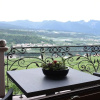 Отель Relais Villa Quercia, фото 17