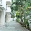 Отель Phoenix Serviced Apartment - Anna Nagar, фото 8