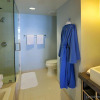 Отель Tower23 Hotel, фото 8