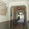 Отель Ariadna Apart Hotel, фото 8