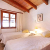 Отель Villa 3 Bedrooms With Pool 103171, фото 3