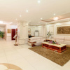 Отель Romeliess Hotel, фото 2