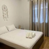 Отель Cozy apartment One step from Acropolis, фото 11