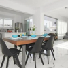 Отель Holiday Home 3 Bedrooms 2 Bathrooms Ayia Napa, фото 28