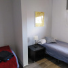 Отель Apartamentos Tenor*, фото 5