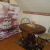 Отель Enchanted Cottages, фото 5