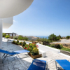 Отель Mariou Apartments And Sunset Luxury Maisonettes, фото 8