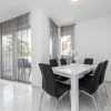 Отель Villa Star 3 a centrally located ap. with a pool, фото 13