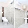 Отель OYO 4963 Hotel Inderprasth, фото 17