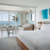 Отель The Ritz-Carlton, Fort Lauderdale, фото 46