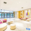 Отель Lavande Hotel (Beijing Yizhuang, JD HQ), фото 9