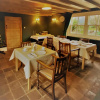 Отель Hollies Farm B&B, фото 3