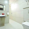 Отель OYO 3222 Hotel SP 13, фото 8