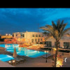 Отель Badawia Sharm Resort, фото 10