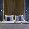 Отель Dreamers' Rooms Sorrento, фото 15