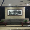 Отель Weina Boutique Hotel, фото 10