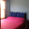 Отель Seaside House in Rais Gerbi Residence, фото 4