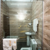 Отель Marchforte Courtyard Hotels & Suites, фото 3