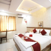 Отель Fabhotel Prime Sm Deccan Park, фото 5
