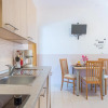 Отель Fora Apartments, фото 16
