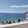 Отель Apartment Suecia Benidorm, фото 13