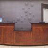Отель Residence Inn by Marriott Jackson Ridgeland, фото 2