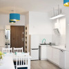 Отель Apartament POLANKI, фото 2